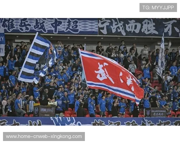 武汉三镇一次急停传递让场面出现巨大变化