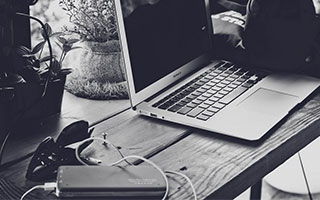 KPL战队队内语音曝光：战术指挥与团队氛围，kpl比赛队员交流录音