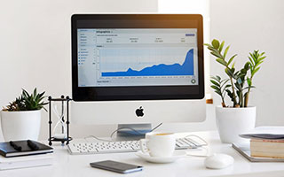 LCK目标锁定世界冠军，lck目标锁定世界冠军的是谁