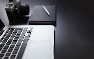 LCS回顾：经典对决Top 5，lpl经典比赛