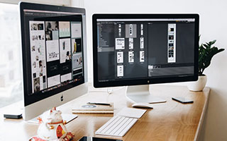 KPL赛季开幕式盛大举行，kpl2021春季赛开幕式