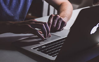 LCK目标锁定世界冠军，lck目标锁定世界冠军的是谁