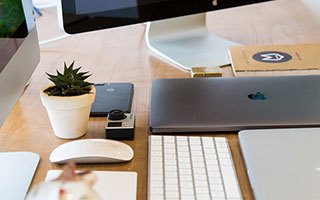 KPL赛季MVP名单揭晓，kpl常规赛mvp历届